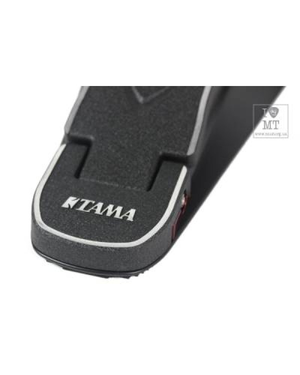 TAMA HP900PN Педаль для бас-барабана