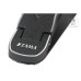 TAMA HP900PN Педаль для бас-барабана