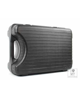 TAMA HP900RWN Педаль для бас-барабана-foto9