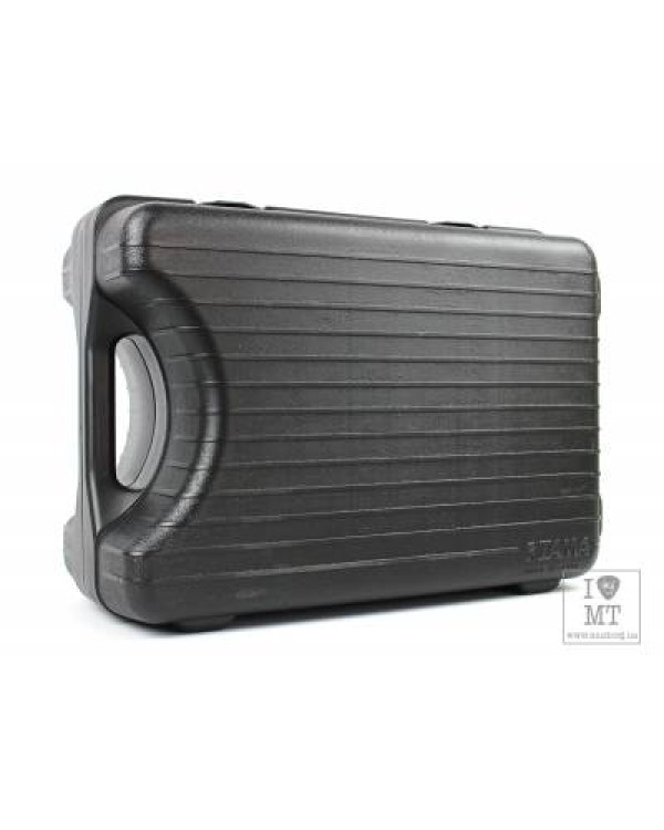 TAMA HP900RWN Педаль для бас-барабана