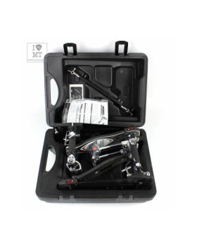 TAMA HP900RWN Педаль для бас-барабана-foto8