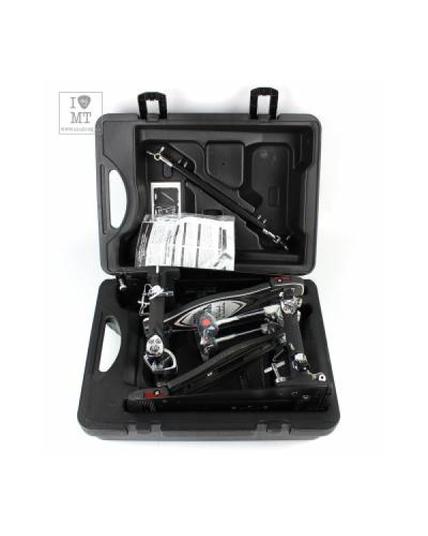 TAMA HP900RWN Педаль для бас-барабана