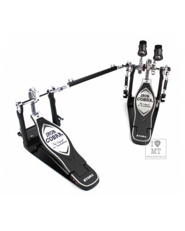 TAMA HP900RWN Педаль для бас-барабана