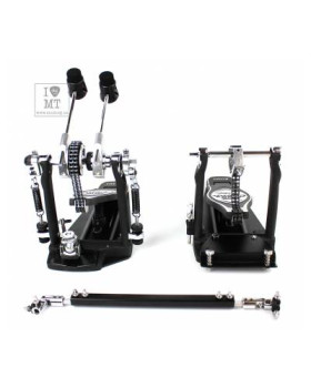 TAMA HP900RWN Педаль для бас-барабана-foto7