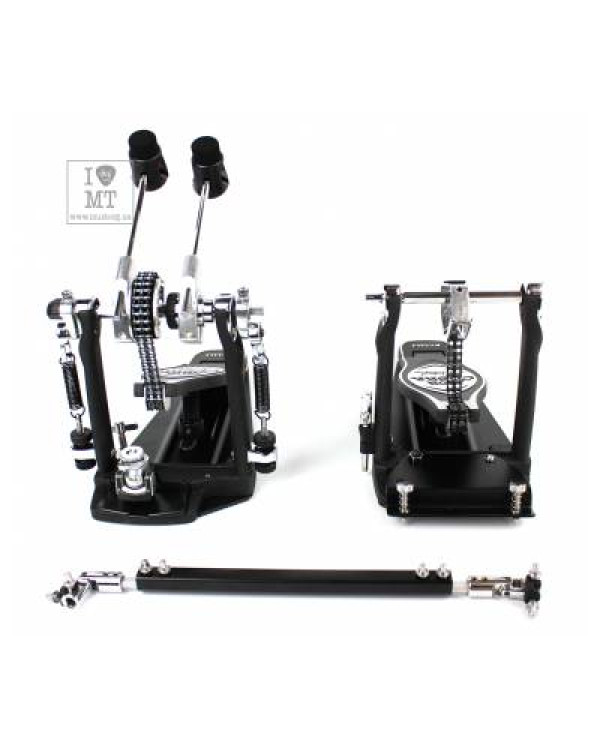 TAMA HP900RWN Педаль для бас-барабана