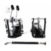 TAMA HP900RWN Педаль для бас-барабана