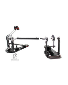 TAMA HP900RWN Педаль для бас-барабана-foto3