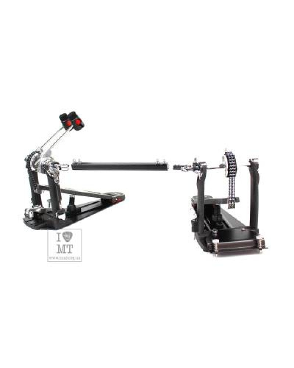 TAMA HP900RWN Педаль для бас-барабана