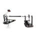 TAMA HP900RWN Педаль для бас-барабана
