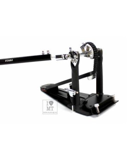 TAMA HP900RWN Педаль для бас-барабана-foto6