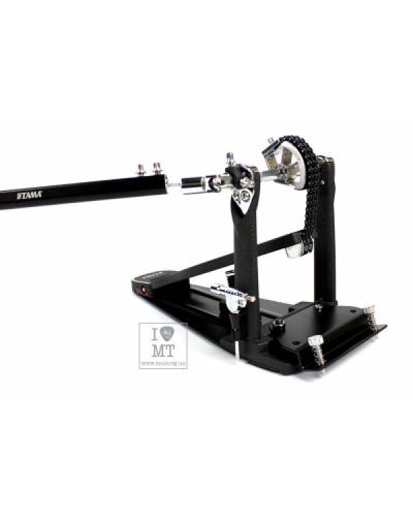 TAMA HP900RWN Педаль для бас-барабана