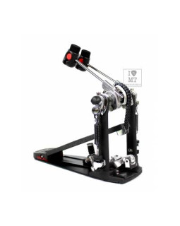 TAMA HP900RWN Педаль для бас-барабана-foto5