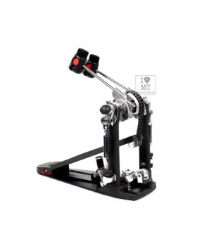 TAMA HP900RWN Педаль для бас-барабана-foto5