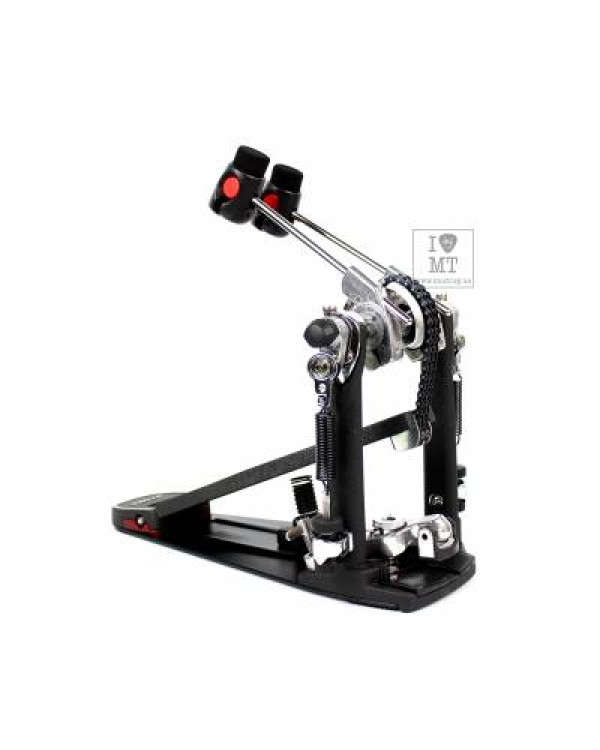 TAMA HP900RWN Педаль для бас-барабана