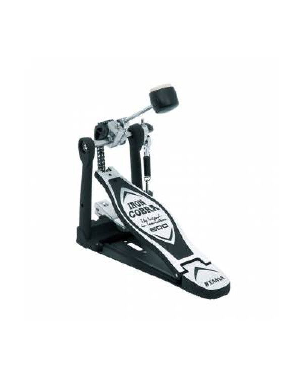 TAMA HP600D Педаль для бас-барабана TAMA HP600D Педаль для бас-барабана