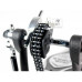 TAMA HP600D Педаль для бас-барабана
