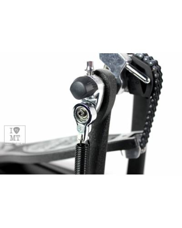 TAMA HP600D Педаль для бас-барабана TAMA HP600D Педаль для бас-барабана