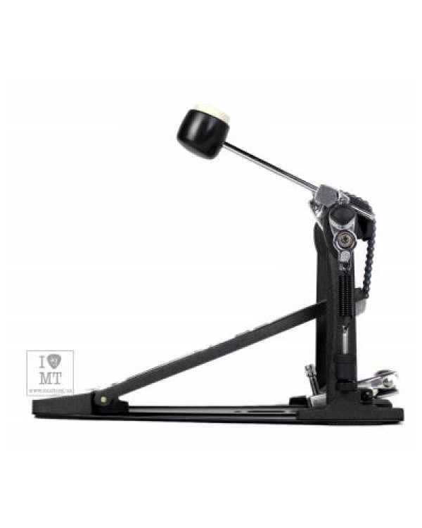 TAMA HP600D Педаль для бас-барабана TAMA HP600D Педаль для бас-барабана