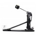 TAMA HP600D Педаль для бас-барабана
