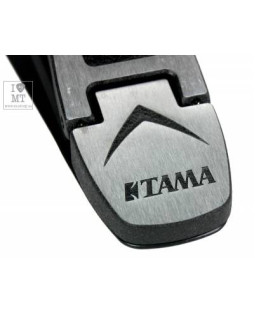 TAMA HP600D Педаль для бас-барабана-foto8