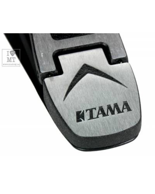 TAMA HP600D Педаль для бас-барабана TAMA HP600D Педаль для бас-барабана