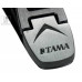 TAMA HP600D Педаль для бас-барабана