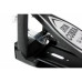 TAMA HP600D Педаль для бас-барабана