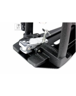 TAMA HP600D Педаль для бас-барабана-foto11
