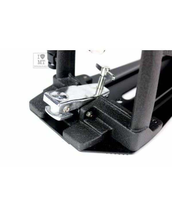 TAMA HP600D Педаль для бас-барабана TAMA HP600D Педаль для бас-барабана