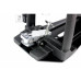 TAMA HP600D Педаль для бас-барабана