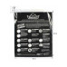 REMO 10-12-14-16 Rem-O-Ring Pack Демпферні кільця