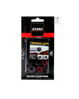 TAMA TTL10 Фіксатор болтів натягу-foto3