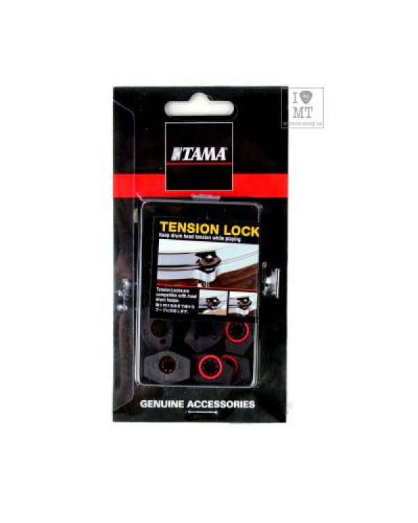 TAMA TTL10 Фіксатор болтів натягу