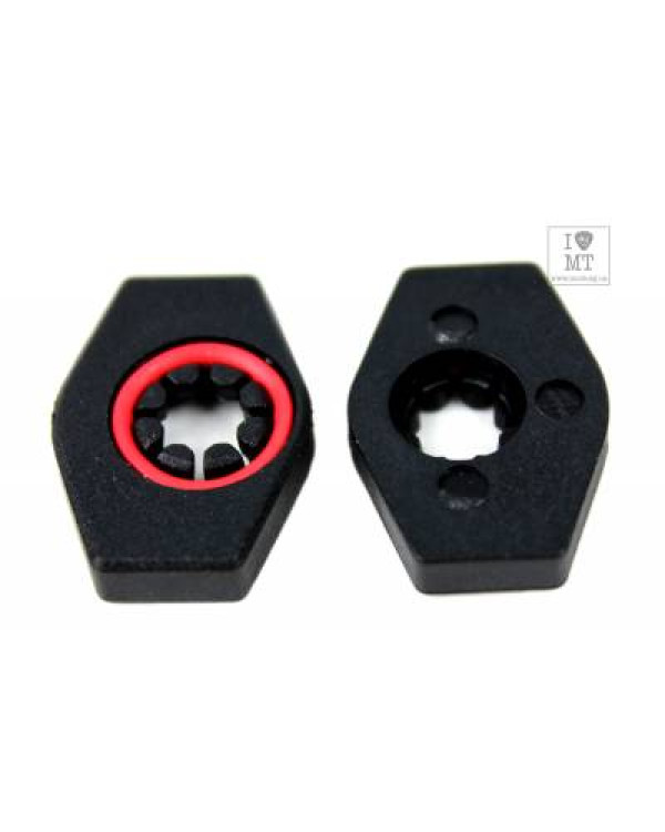 TAMA TTL10 Фіксатор болтів натягу