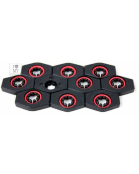 TAMA TTL10 Фіксатор болтів натягу