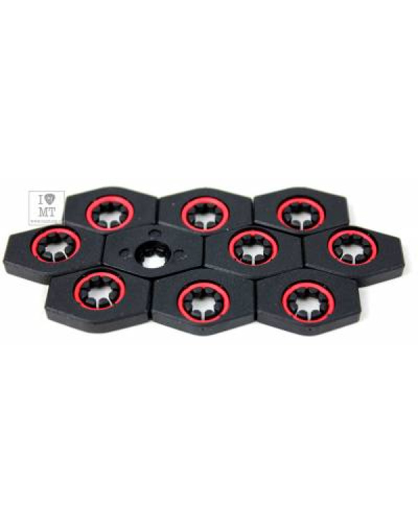 TAMA TTL10 Фіксатор болтів натягу