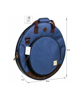 TAMA TCB22NB Чохол для тарілок-foto2