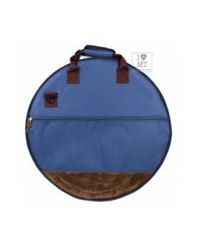 TAMA TCB22NB Чохол для тарілок-foto3
