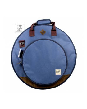 TAMA TCB22NB Чохол для тарілок