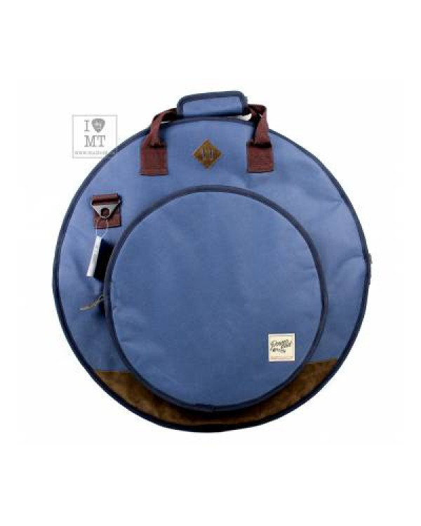 TAMA TCB22NB Чохол для тарілок
