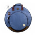 TAMA TCB22NB Чохол для тарілок