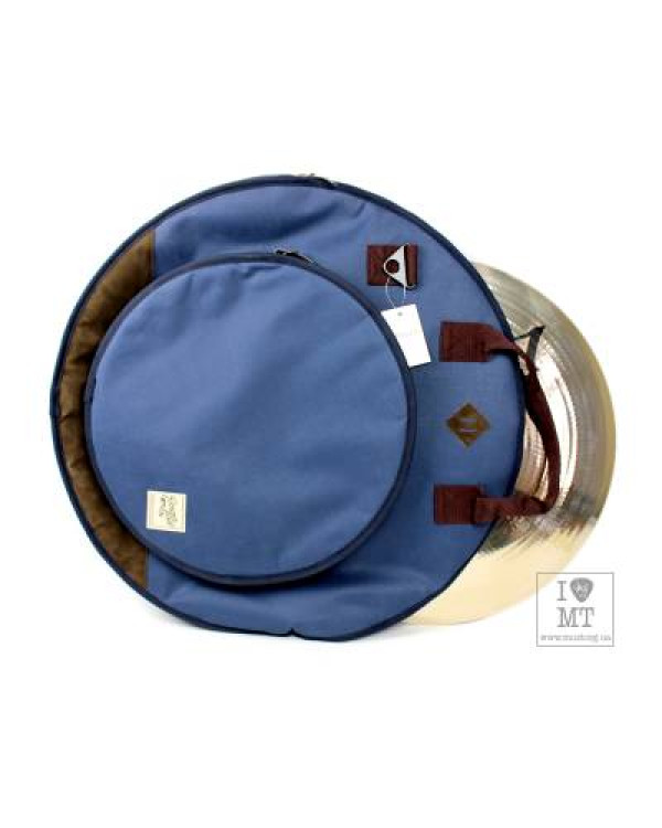 TAMA TCB22NB Чохол для тарілок