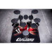 CARLSBRO DRUM MAT Килим для ударної установки