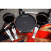 CARLSBRO DRUM MAT Килим для ударної установки