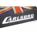 CARLSBRO DRUM MAT Килим для ударної установки