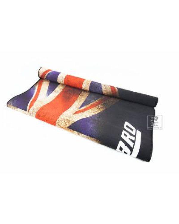 CARLSBRO DRUM MAT Килим для ударної установки