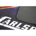 CARLSBRO DRUM MAT Килим для ударної установки