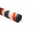 CARLSBRO DRUM MAT Килим для ударної установки