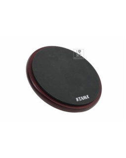 TAMA TSP9 Пед тренувальний