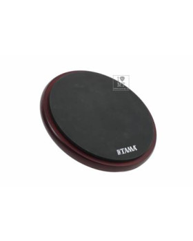 TAMA TSP9 Пед тренувальний